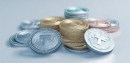 Stablecoin