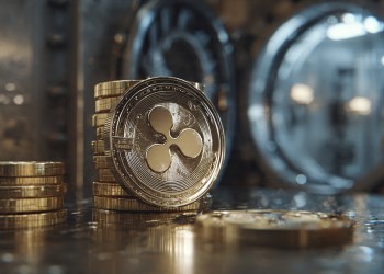 XRP