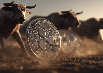 XRP