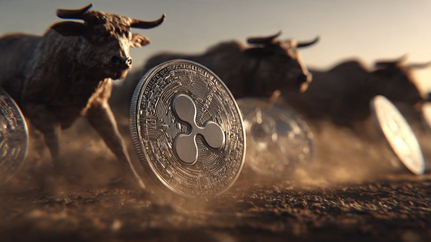 XRP