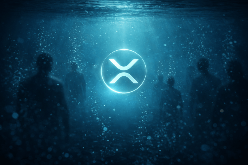 XRP