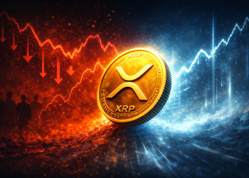 XRP