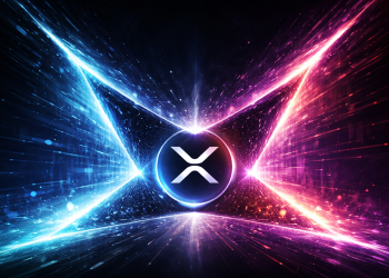 XRP