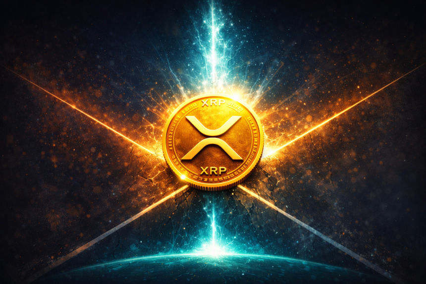 XRP