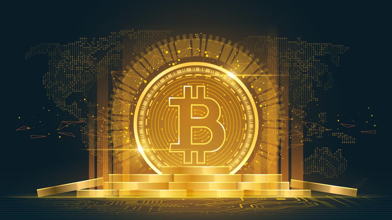 Bitcoin Miners Bag Profit: 3,400 BTC Flow Out Of Reserves Since April