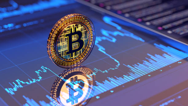 What’s The Latest With The US-Iran War And How Does It Affect Bitcoin?