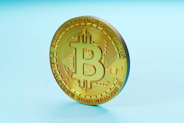 Analyst Predicts Bitcoin Price Crash To $52,000 After H&S Formation