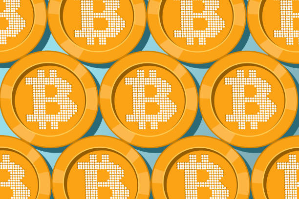 The Bitcoin Billion-Dollar Dump: Here’s Why The BTC Price Keeps Crashing