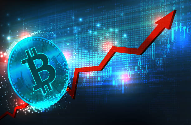 Bitcoin Nears Structural Shift Amid Changing Market Conditions — What This Means