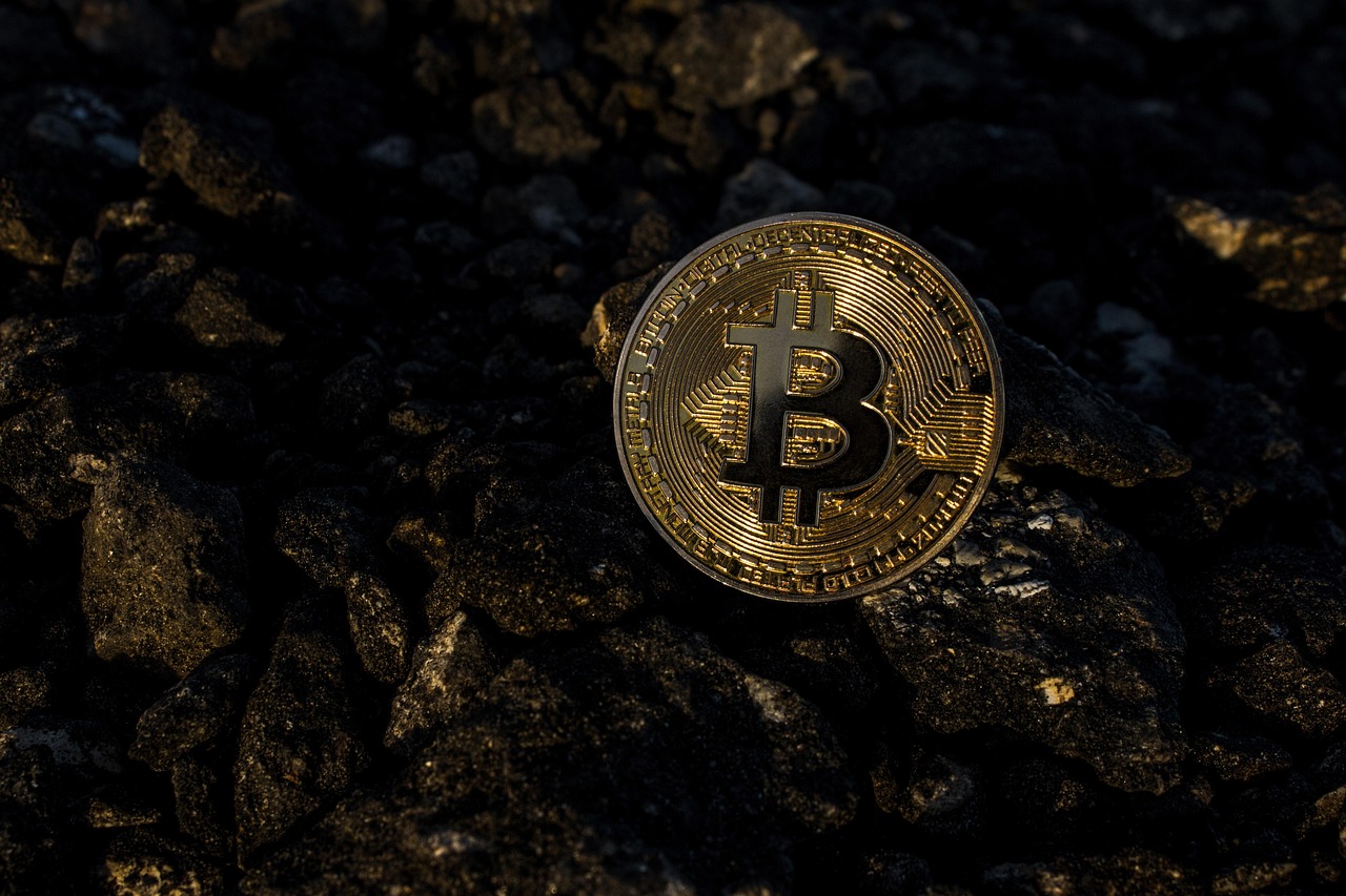 Millionaire Businessman Reveals Where The Real Crypto Value Is, And It’s Not Bitcoin