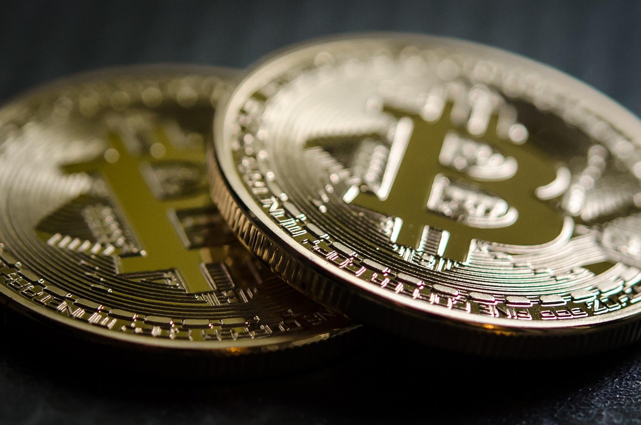 Bitcoin Faces Massive Long Liquidation Imbalance As $15 Billion Sits Below Price