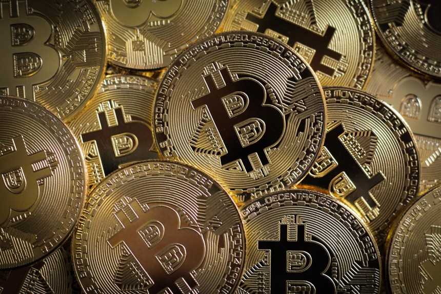This Bitcoin Pattern Could Repeat Itself, But The Bottom Could Lie Below $50,000