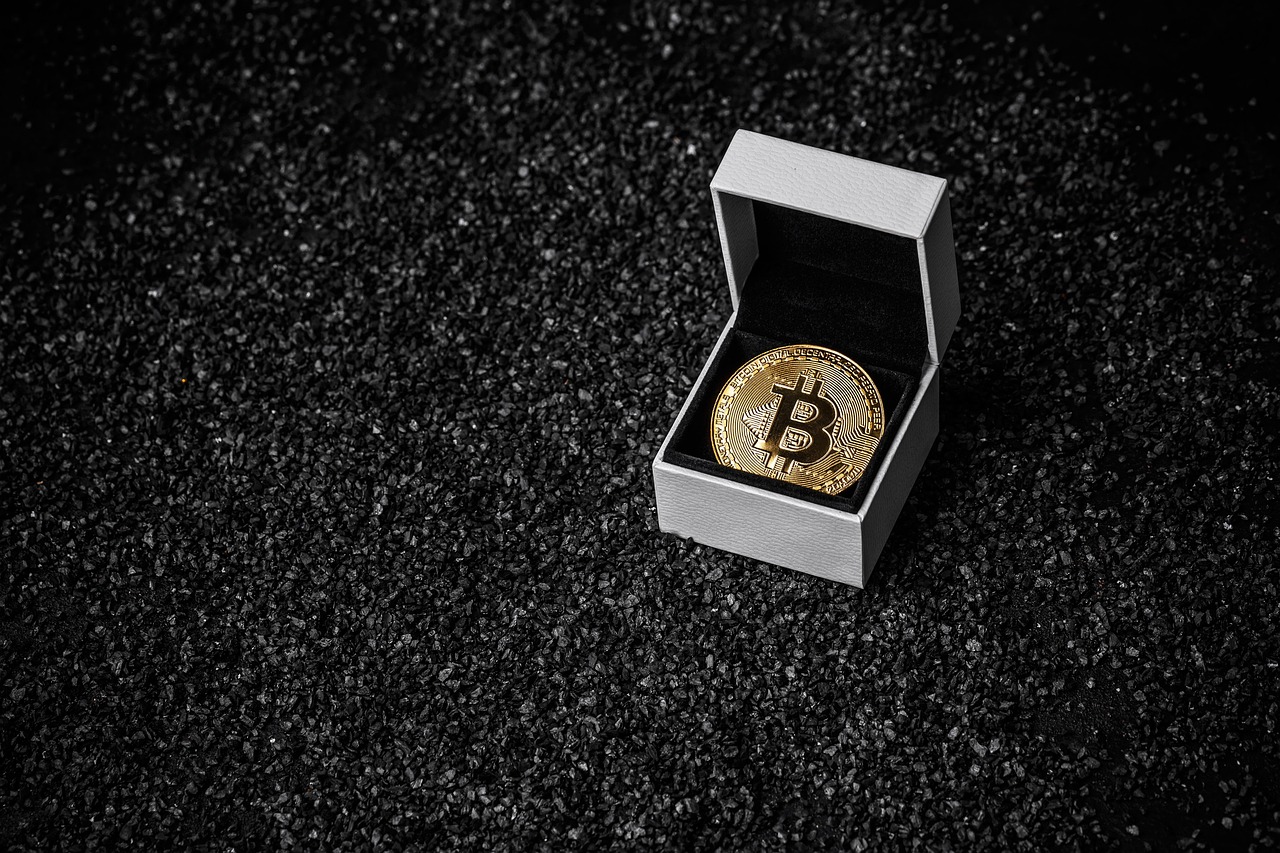 Can Bitcoin Price Cross $200,000? Pundit Reveals 3-Year Roadmap For Success
