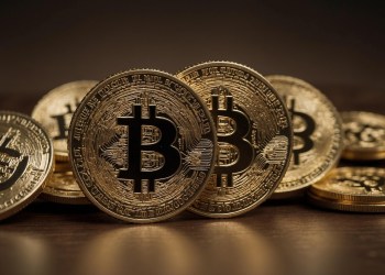 Previous Bitcoin’s Market Top Was Hidden Behind Sophisticated Whale Distribution — Analyst Explained
