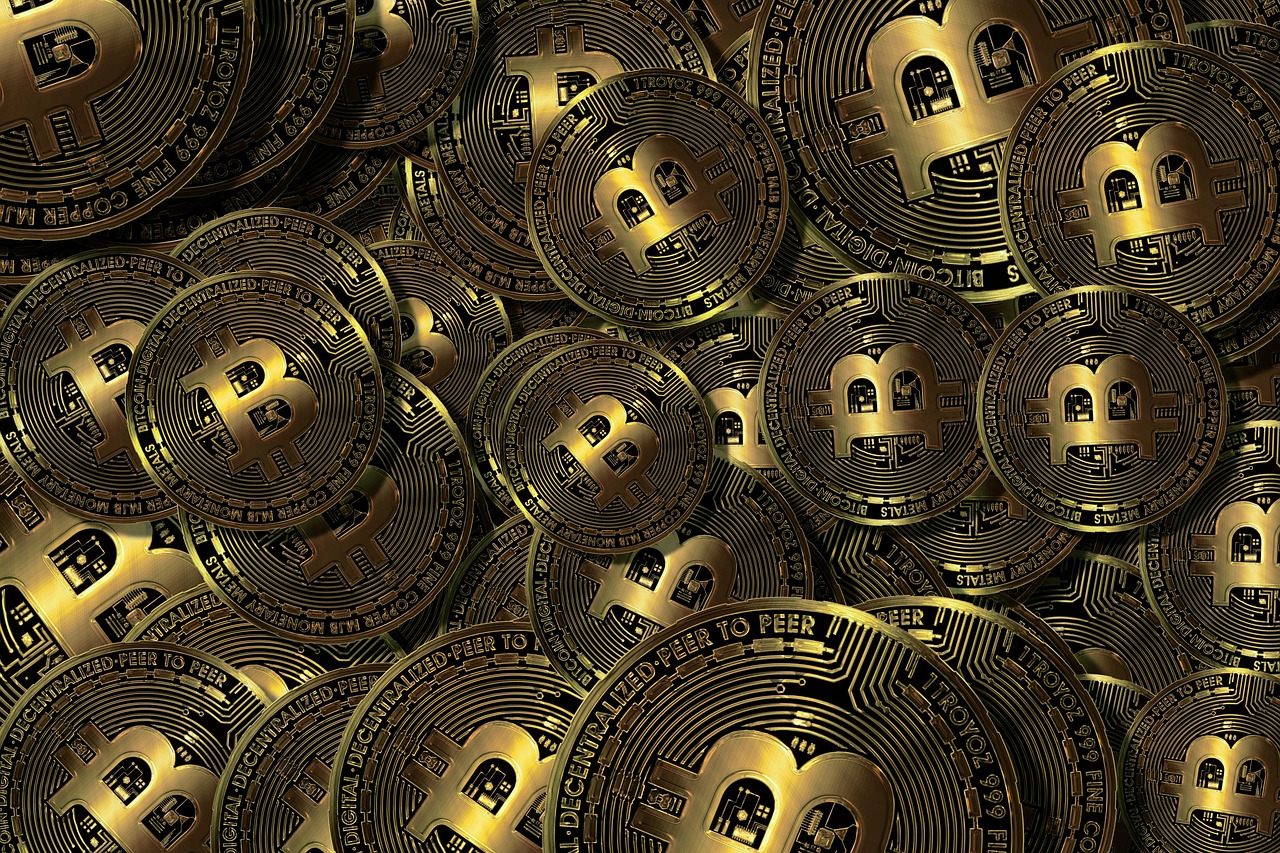 Why Bitcoin Still Needs Massive Capital Inflows To Ignite True Bull Run