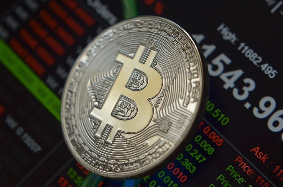 Bitcoin Uptrend Remains Alive Despite Bearish Pressure Below $78,800