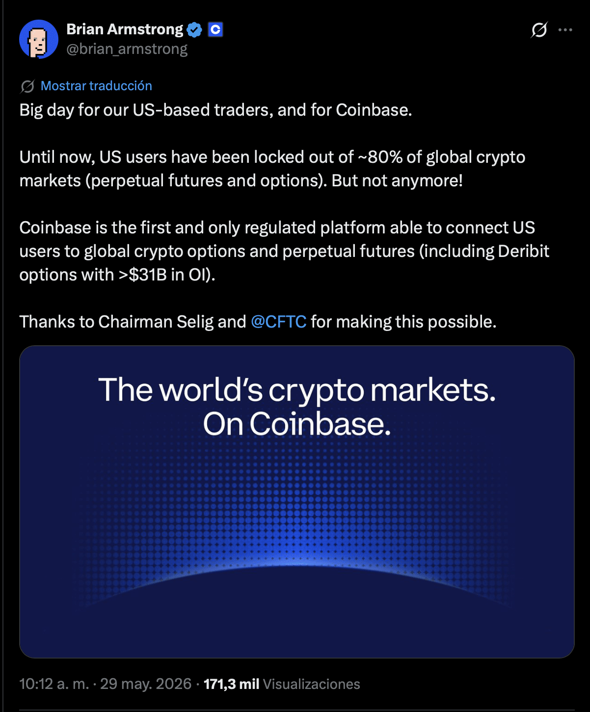 crypto