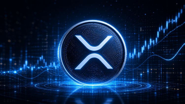 XRP news