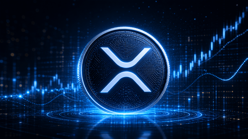 David Schwartz Challenges $10,000 XRP Theory With Simple Question