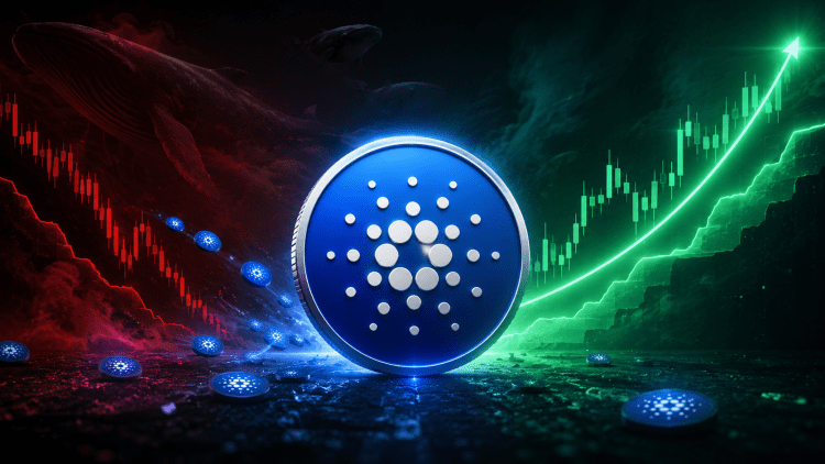 Analyst Says Cardano's Most Accurate Indicator Just Flipped Bullish