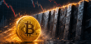 Bitcoin Hits ‘Wall Of Resistance,’ CryptoQuant Research Head Warns