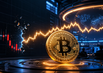 Bitcoin’s Famous CME Gap Playbook May Be Nearing Its End