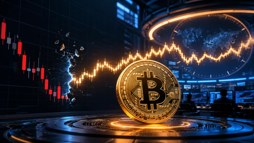 Bitcoin’s Famous CME Gap Playbook May Be Nearing Its End