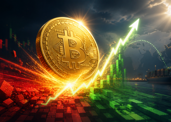 Bitcoin Price Tops $80,000 For First Time Since January After Trump Announcement