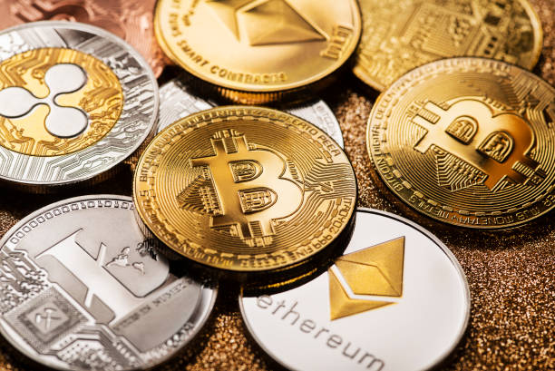 Fundador da Celsius é banido permanentemente do mercado cripto após acordo de US$ 10 milhões