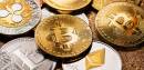 Crypto