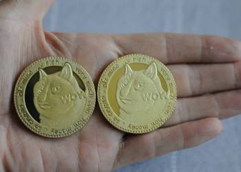 Dogecoin
