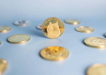 Dogecoin