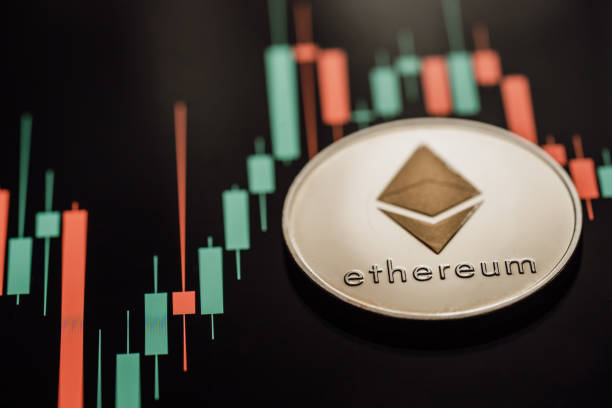 Can ETH Maintain The Essential ,930 Lifeline? Can ETH Maintain The Essential ,930 Lifeline?