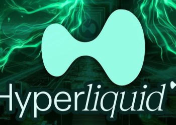 Hyperliquid