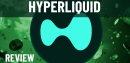 Hyperliquid