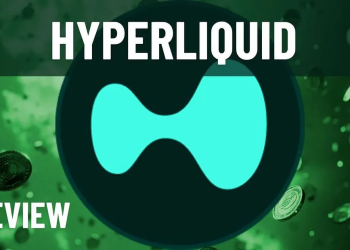 Hyperliquid