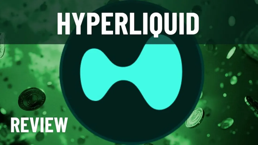 Grayscale Calls Hyperliquid A Breakout Success Story In New Research Report