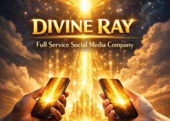 실제 제품을 이용한 최고의 암호화폐 사전 판매? Divine Ray(DRC)의 가치는 단 500만 달러에 불과합니다