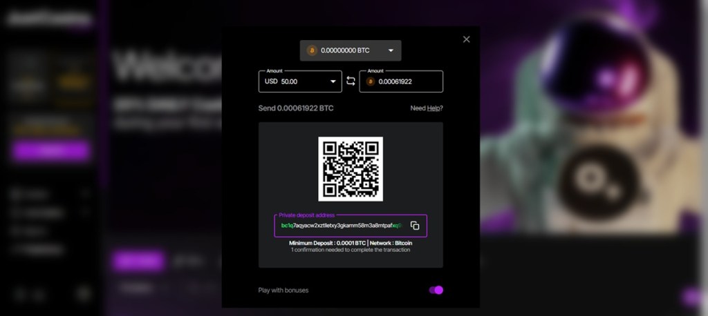 TOP 3 de los mejores casinos con Uniswap en español - JustCasino
