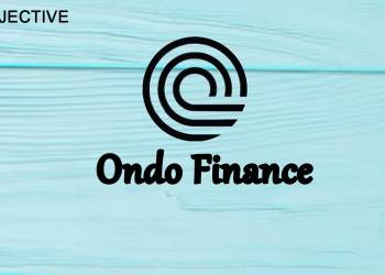 ONDO