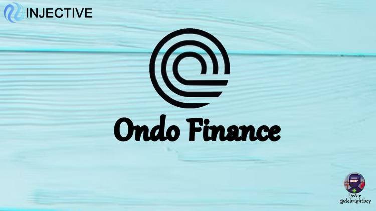 ONDO