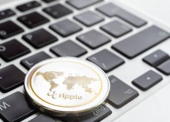 Ripple