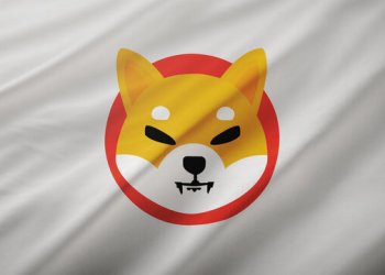 Shiba Inu