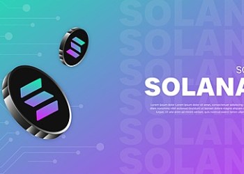 Solana