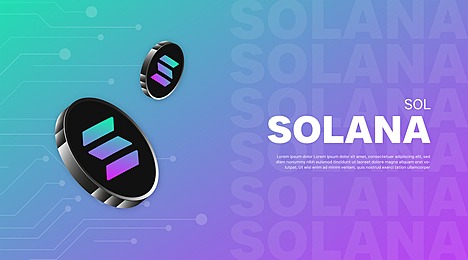 Solana