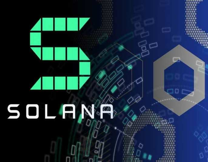 Best Altcoins to Watch as Solana Whales Start Accumulating