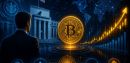 Kevin Warsh’s Fed Era Could Change Bitcoin Forever – Here’s The First Signal To Watch