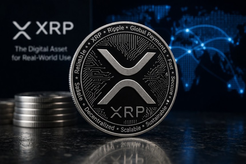 XRP $10,000
