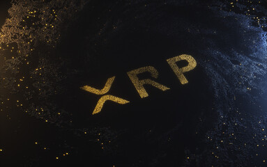 Here’s How XRP Is Making Its Next Major Push Into The Trillion-Dollar Wall Street