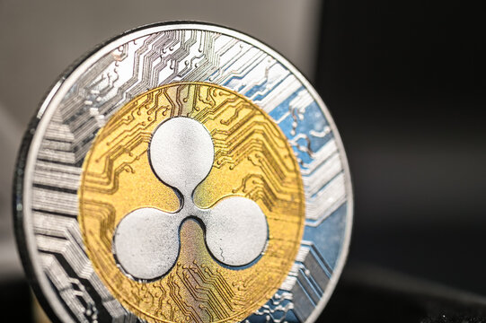 ‘XRP Was Never Designed To Be Cheap,’ So What Is Its Real Value? ‘XRP Was Never Designed To Be Cheap,’ So What Is Its Real Value?